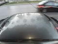 Sahibinden Renault Laguna 1.6 RXT 2001 Model Mersin