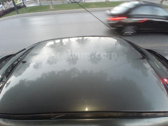 Sahibinden Renault Laguna 1.6 RXT 2001 Model Mersin