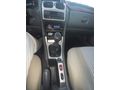 Sahibinden Renault Laguna 1.6 RXT 2001 Model Mersin