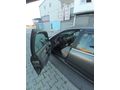 Sahibinden Renault Laguna 1.6 RXT 2001 Model Mersin