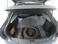 Sahibinden Renault Laguna 1.6 RXT 2001 Model Mersin