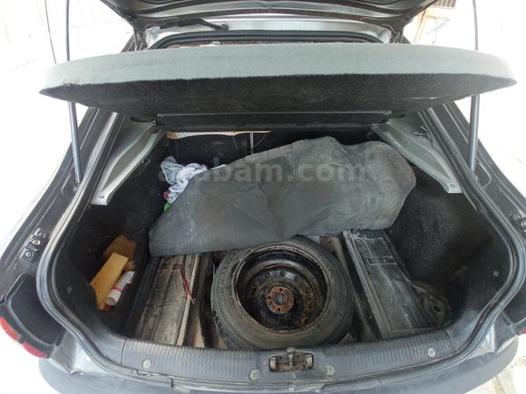 Sahibinden Renault Laguna 1.6 RXT 2001 Model Mersin