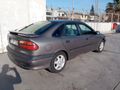 Sahibinden Renault Laguna 1.6 RXT 2001 Model Mersin