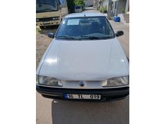 Sahibinden Renault R 19 1.4 RT 1997 Model Bursa