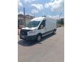 TARHAN AUTODAN 350L/ FORT TRANSİT