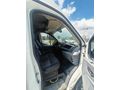 TARHAN AUTODAN 350L/ FORT TRANSİT