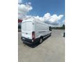 TARHAN AUTODAN 350L/ FORT TRANSİT