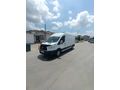 TARHAN AUTODAN 350L/ FORT TRANSİT