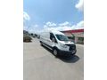 TARHAN AUTODAN 350L/ FORT TRANSİT