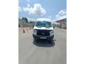 TARHAN AUTODAN 350L/ FORT TRANSİT