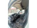 TARHAN AUTODAN 350L/ FORT TRANSİT