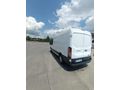 TARHAN AUTODAN 350L/ FORT TRANSİT