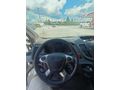 TARHAN AUTODAN 350L/ FORT TRANSİT