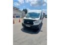 TARHAN AUTODAN 350L/ FORT TRANSİT