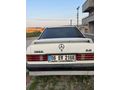 Sahibinden Mercedes - Benz 190 E 2.0 1985 Model