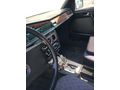Sahibinden Mercedes - Benz 190 E 2.0 1985 Model