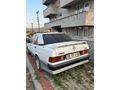 Sahibinden Mercedes - Benz 190 E 2.0 1985 Model