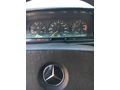 Sahibinden Mercedes - Benz 190 E 2.0 1985 Model