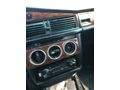 Sahibinden Mercedes - Benz 190 E 2.0 1985 Model
