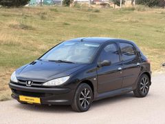 NEW CAR's MASRAFSIZ MUAYNELİ KLİMALI