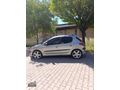 TR'NİN EN UCUZU BEBEk GİBİ 206 PEJO