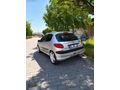 TR'NİN EN UCUZU BEBEk GİBİ 206 PEJO