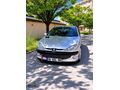 TR'NİN EN UCUZU BEBEk GİBİ 206 PEJO