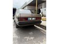 Sahibinden Tofaş Doğan L 1991 Model