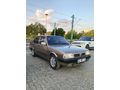 Sahibinden Tofaş Doğan L 1991 Model
