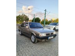 Sahibinden Tofaş Doğan L 1991 Model
