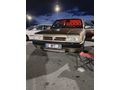 Sahibinden Tofaş Doğan L 1991 Model