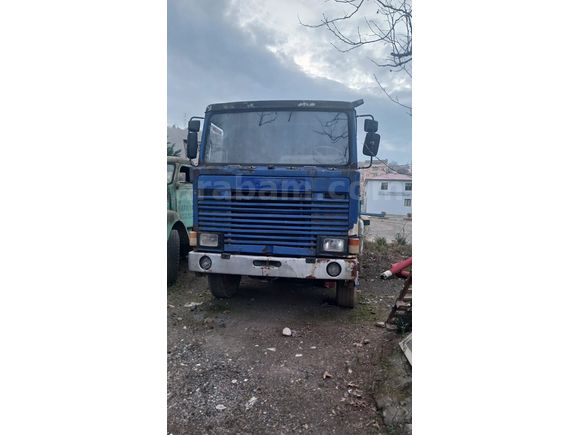 salkasa lowbet 111 vabis