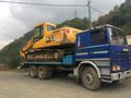 salkasa lowbet 111 vabis