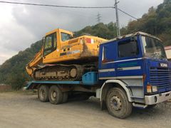 salkasa lowbet 111 vabis