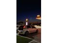ACİLL FİAT PUNTO EVO