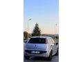 ACİLL FİAT PUNTO EVO