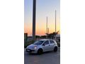 ACİLL FİAT PUNTO EVO