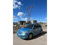 Sahibinden Citroen C3 1.4 HDi SX 2005 Model 