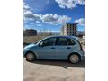 Sahibinden Citroen C3 1.4 HDi SX 2005 Model 