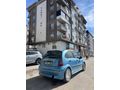 Sahibinden Citroen C3 1.4 HDi SX 2005 Model 