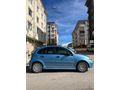 Sahibinden Citroen C3 1.4 HDi SX 2005 Model 