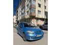Sahibinden Citroen C3 1.4 HDi SX 2005 Model 