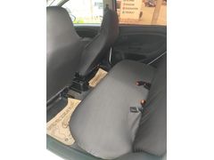 Sahibinden Fiat Linea 1.3 Multijet Pop 2015 Model