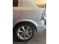 Sahibinden Opel Astra 1.6 GL 2000 Model 