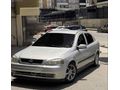 Sahibinden Opel Astra 1.6 GL 2000 Model 
