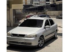 Sahibinden Opel Astra 1.6 GL 2000 Model 