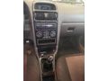 Sahibinden Opel Astra 1.6 GL 2000 Model 