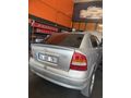 Sahibinden Opel Astra 1.6 GL 2000 Model 