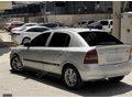 Sahibinden Opel Astra 1.6 GL 2000 Model 