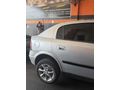 Sahibinden Opel Astra 1.6 GL 2000 Model 